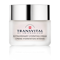 Extraordinary Hydrating Cream 50 ml