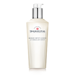 Maximum Comfort Cleanser 250 ml