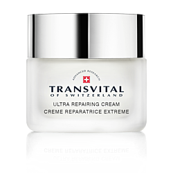 Ultra Repairing Cream