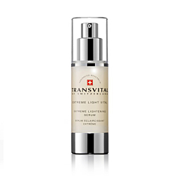 Extreme LightVital Serum 30 ml