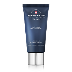 After Shave Maximum Comfort