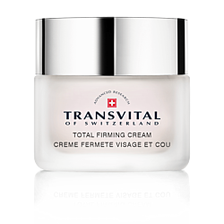 Total Firming Cream 50 ml
