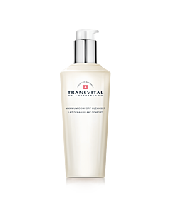 Maximum Comfort Cleanser 250 ml