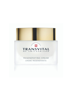 Regenerating Cream 50 ml