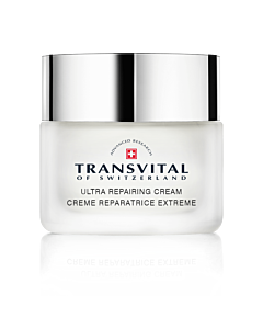 Ultra Repairing Cream 50 ml