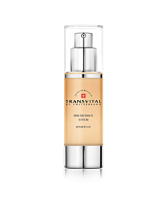 Skin Radiance Serum