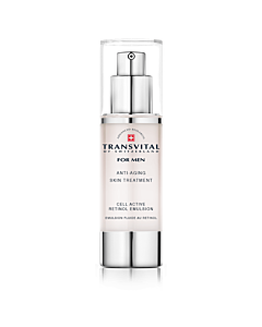 Cellular Active Retinol Emulsion