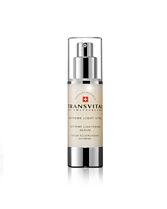 Extreme LightVital Serum 30 ml