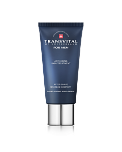 After Shave Maximum Comfort