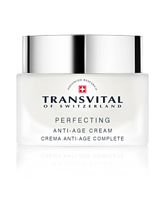 Perfecting Anti Age Cream 50 ml