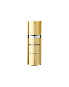 Regenerating Serum 50 ml