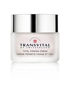 Total Firming Cream